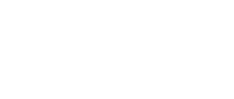 在多米尼加怎么看国内电视 - UNBLOCKCNTV